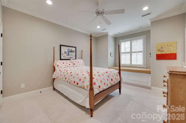 2958 Sancreek Drive, Rock Hill, SC 29732