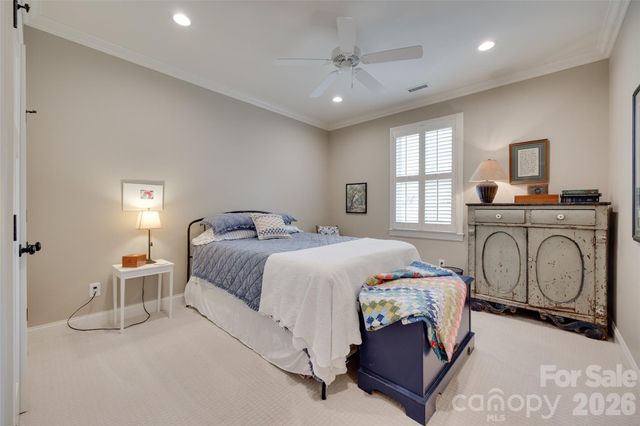 2958 Sancreek Drive, Rock Hill, SC 29732