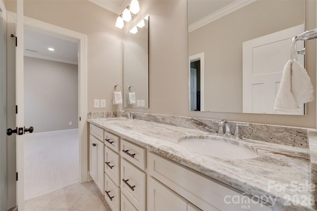 2958 Sancreek Drive, Rock Hill, SC 29732