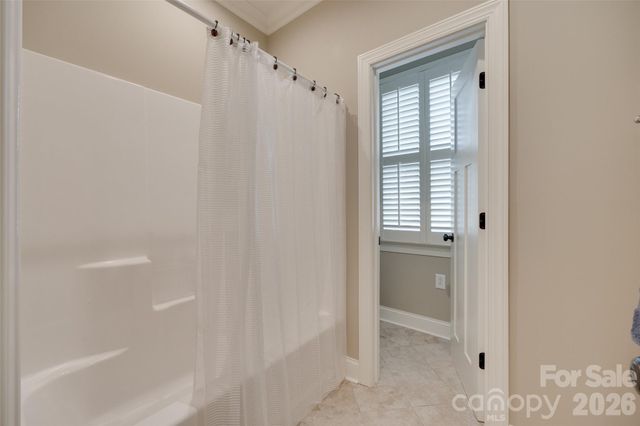 2958 Sancreek Drive, Rock Hill, SC 29732