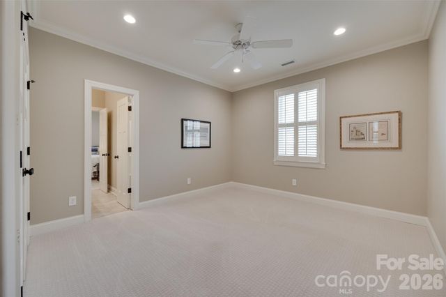 2958 Sancreek Drive, Rock Hill, SC 29732