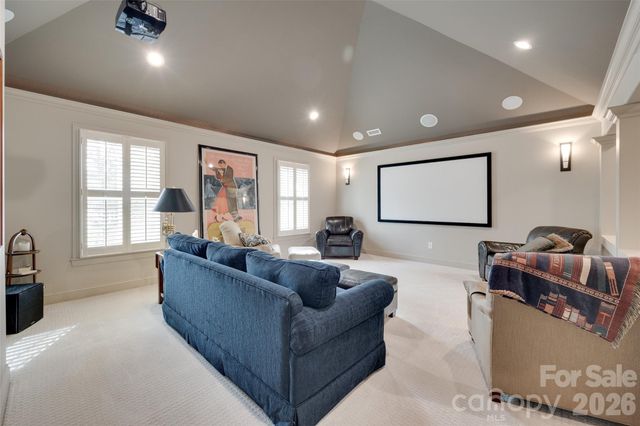 2958 Sancreek Drive, Rock Hill, SC 29732