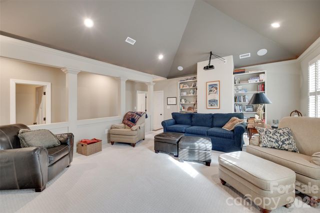 2958 Sancreek Drive, Rock Hill, SC 29732