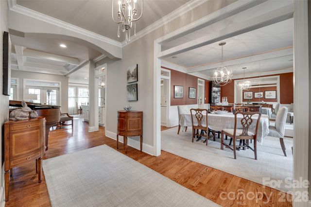 2958 Sancreek Drive, Rock Hill, SC 29732