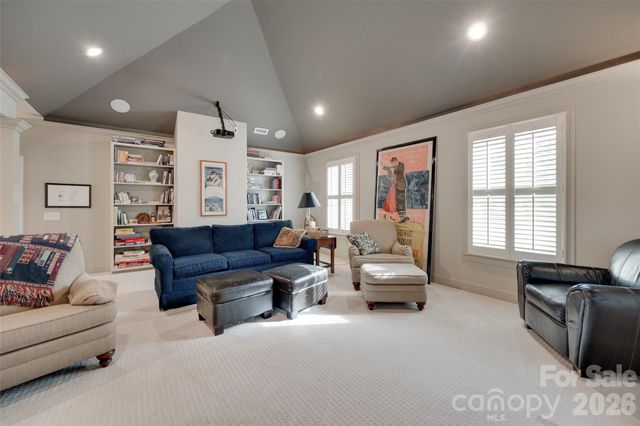 2958 Sancreek Drive, Rock Hill, SC 29732