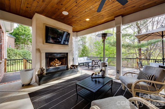 2958 Sancreek Drive, Rock Hill, SC 29732