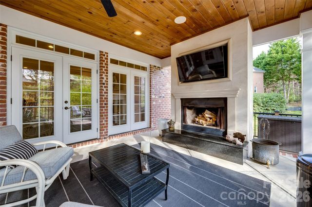 2958 Sancreek Drive, Rock Hill, SC 29732