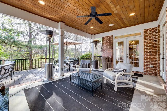 2958 Sancreek Drive, Rock Hill, SC 29732