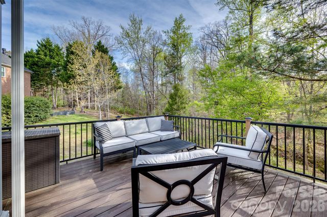 2958 Sancreek Drive, Rock Hill, SC 29732