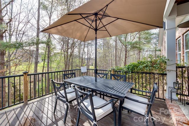 2958 Sancreek Drive, Rock Hill, SC 29732