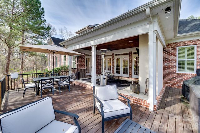 2958 Sancreek Drive, Rock Hill, SC 29732