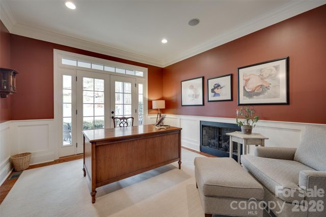 2958 Sancreek Drive, Rock Hill, SC 29732