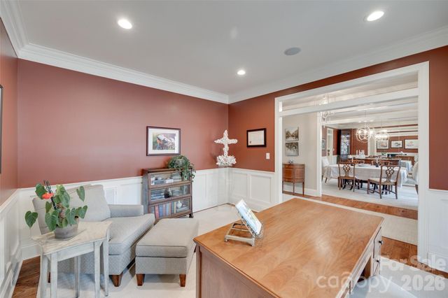 2958 Sancreek Drive, Rock Hill, SC 29732