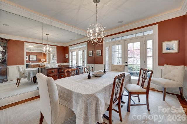 2958 Sancreek Drive, Rock Hill, SC 29732