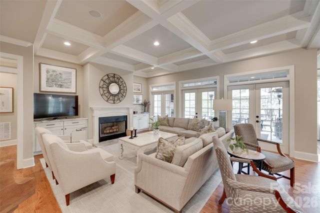 2958 Sancreek Drive, Rock Hill, SC 29732