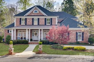 2958 Sancreek Drive, Rock Hill, SC 29732