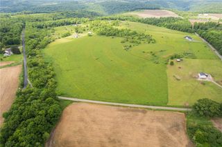 Lot A2 Guthrie Road, Kiskiminetas Twp, PA 15613