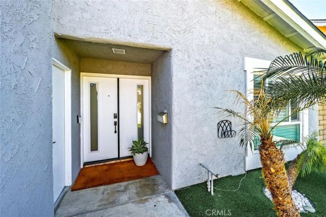 4938 E Glenview, Anaheim, CA 92807