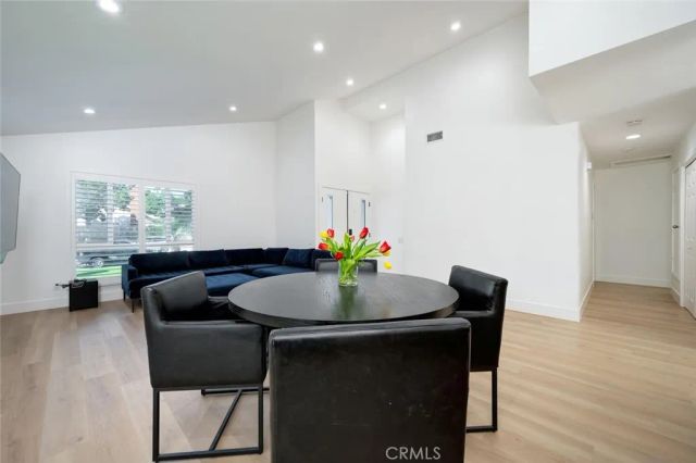 4938 E Glenview, Anaheim, CA 92807