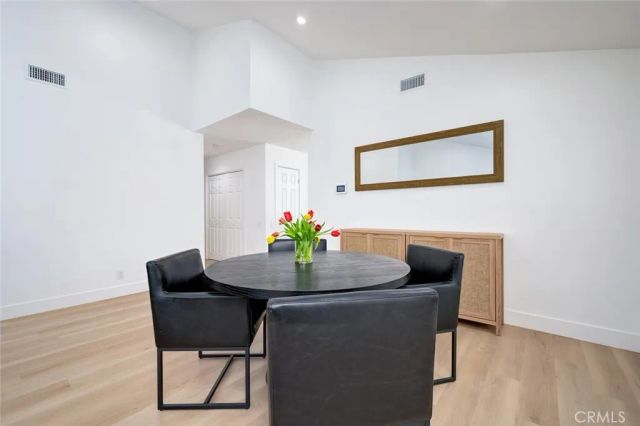 4938 E Glenview, Anaheim, CA 92807