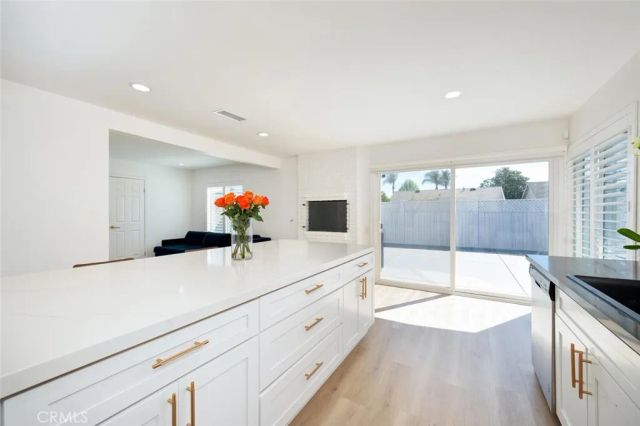 4938 E Glenview, Anaheim, CA 92807