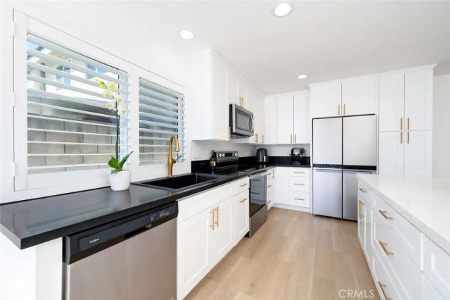 4938 E Glenview, Anaheim, CA 92807