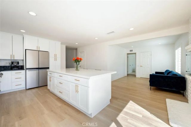 4938 E Glenview, Anaheim, CA 92807