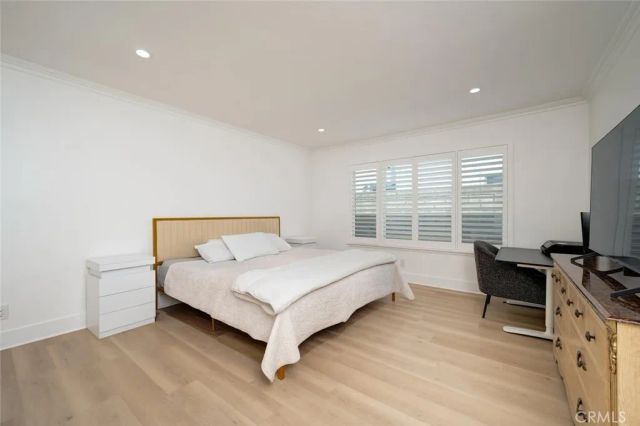 4938 E Glenview, Anaheim, CA 92807