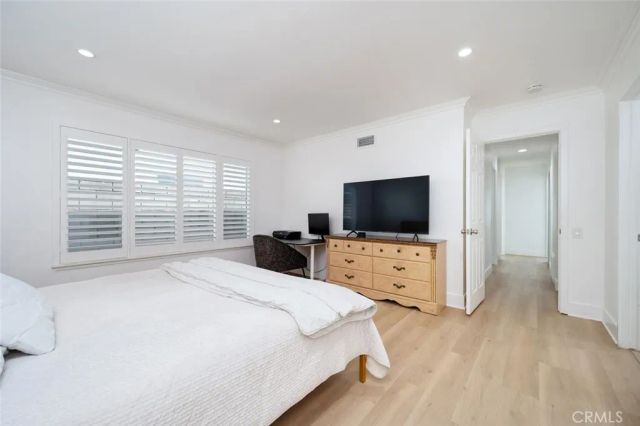 4938 E Glenview, Anaheim, CA 92807