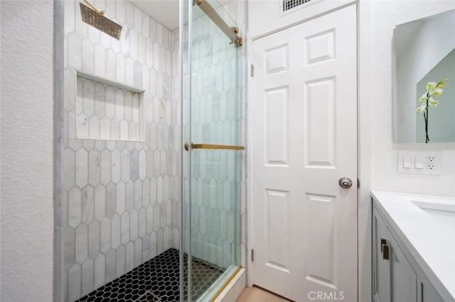 4938 E Glenview, Anaheim, CA 92807