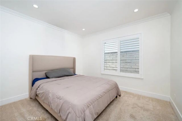 4938 E Glenview, Anaheim, CA 92807