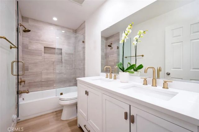 4938 E Glenview, Anaheim, CA 92807