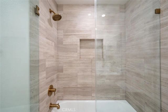 4938 E Glenview, Anaheim, CA 92807