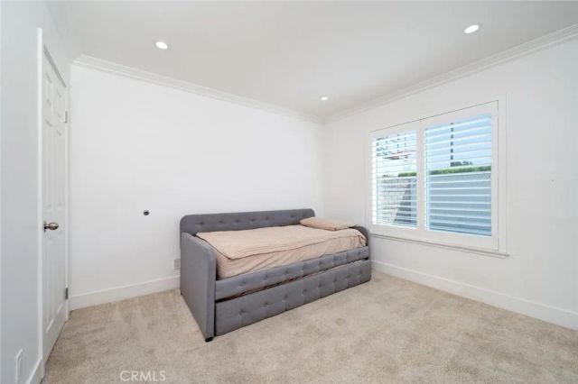 4938 E Glenview, Anaheim, CA 92807