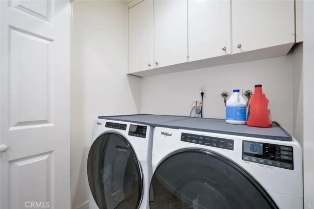 4938 E Glenview, Anaheim, CA 92807