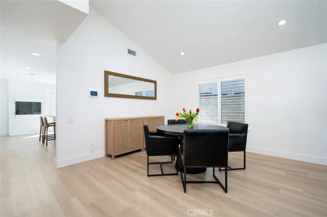 4938 E Glenview, Anaheim, CA 92807