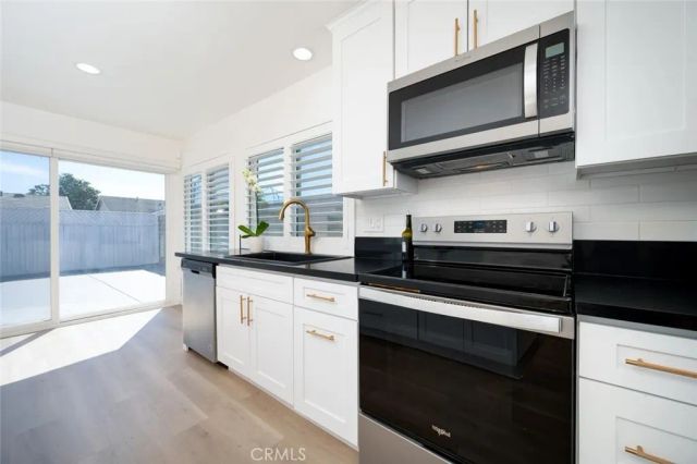 4938 E Glenview, Anaheim, CA 92807