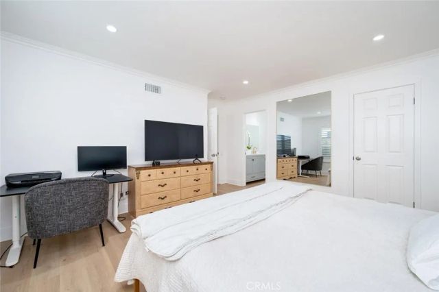 4938 E Glenview, Anaheim, CA 92807