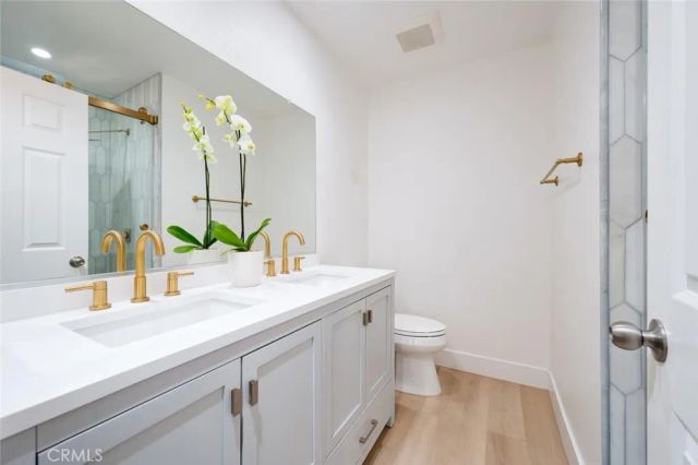 4938 E Glenview, Anaheim, CA 92807