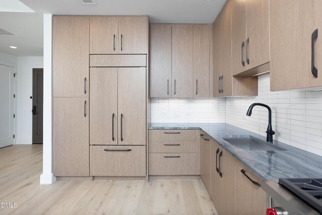 115 W Morris Street 2007, Durham, NC 27701