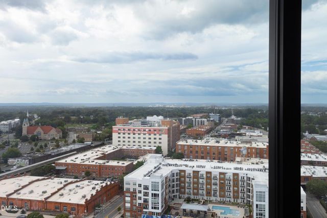 115 W Morris Street 2007, Durham, NC 27701