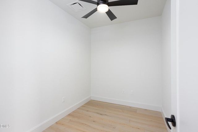 115 W Morris Street 2007, Durham, NC 27701