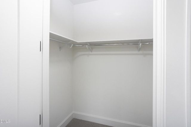 115 W Morris Street 2007, Durham, NC 27701