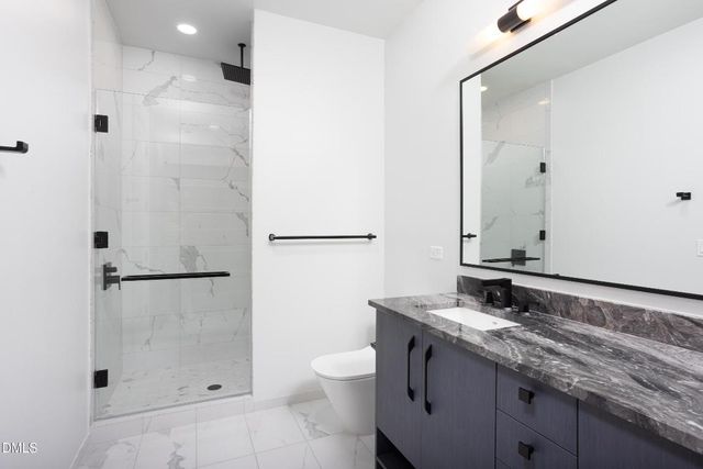 115 W Morris Street 2007, Durham, NC 27701