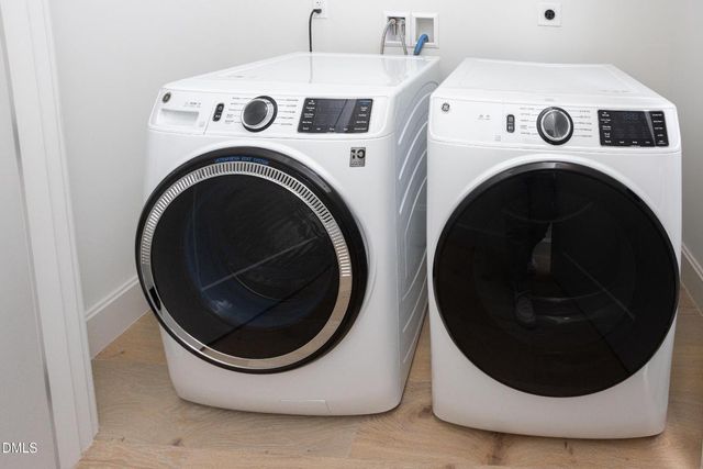 115 W Morris Street 2007, Durham, NC 27701