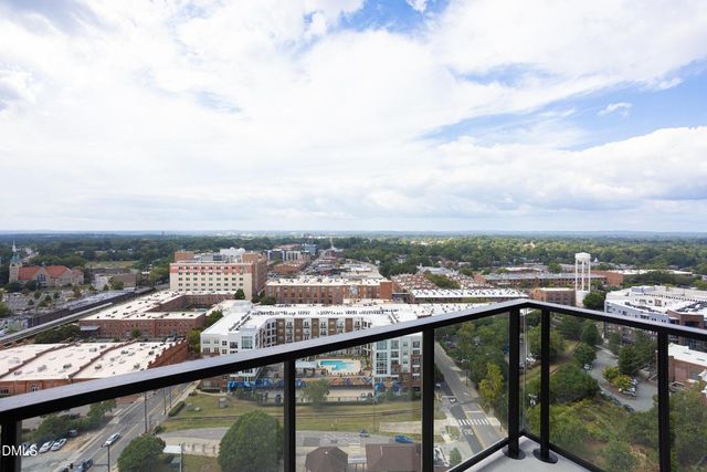 115 W Morris Street 2007, Durham, NC 27701