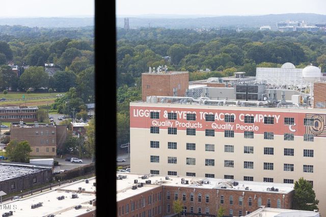 115 W Morris Street 2007, Durham, NC 27701