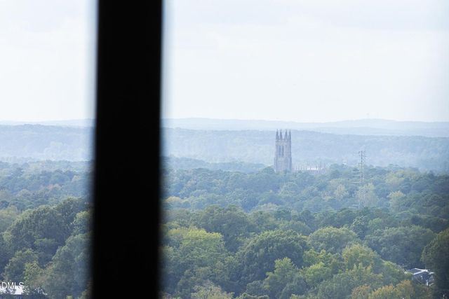 115 W Morris Street 2007, Durham, NC 27701