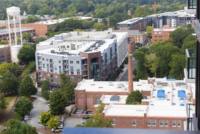 115 W Morris Street 2007, Durham, NC 27701