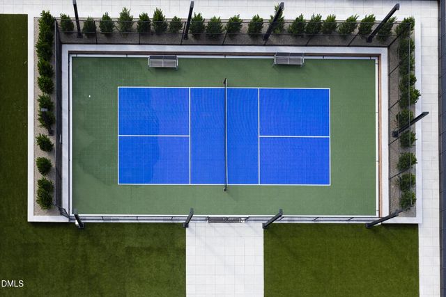 115 W Morris Street 2007, Durham, NC 27701